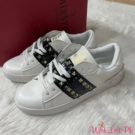 valentino shoes mens replica|valentino look alike shoes.